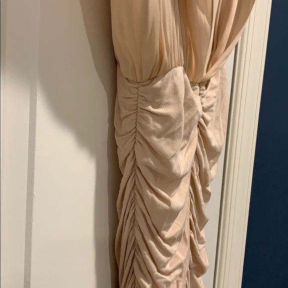 Alice & Olivia dress - Picture 10 of 12